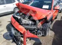 2024 Hyundai Kona фото