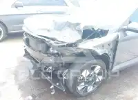 2024 Hyundai Kona photo