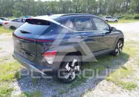 2024 Hyundai Kona photo