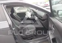 2024 Hyundai Kona фото