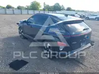 2024 Hyundai Kona фото