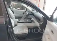 2024 Hyundai Kona фото