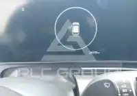 2024 Hyundai Kona photo