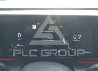 2024 Hyundai Kona фото