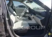 2024 Hyundai Kona фото