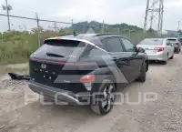 2024 Hyundai Kona photo