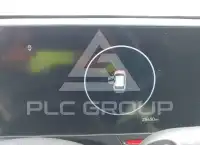 2024 Hyundai Kona фото