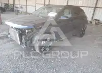 2024 Hyundai Kona photo
