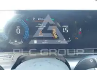 2024 Hyundai Kona фото
