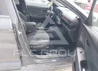 2024 Hyundai Kona фото