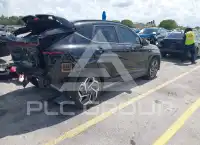 2024 Hyundai Kona photo