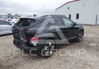 2024 Hyundai Kona фото