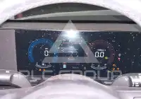2024 Hyundai Kona фото