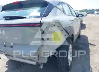 2024 Hyundai Kona photo