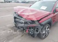 2024 Hyundai Kona фото