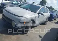 2024 Hyundai Kona photo