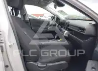 2024 Hyundai Kona фото