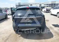 2024 Hyundai Kona photo