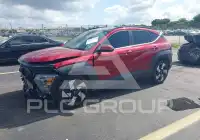 2024 Hyundai Kona photo