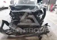 2024 Hyundai Kona фото