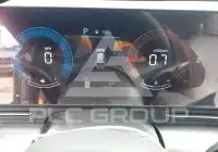 2024 Hyundai Kona фото