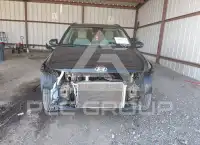 2024 Hyundai Kona photo
