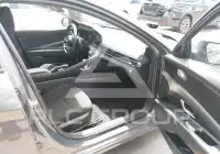 2024 Hyundai Elantra фото
