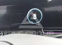 2024 Hyundai Elantra photo