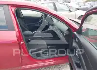2024 Hyundai Elantra photo