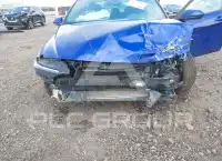 2024 Hyundai Elantra фото