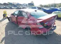 2024 Hyundai Elantra фото