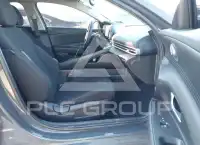 2024 Hyundai Elantra фото