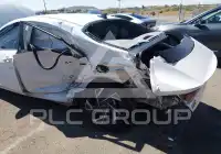 2024 Hyundai Elantra photo