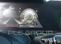 2024 Hyundai Elantra photo