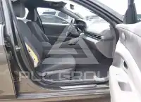 2024 Hyundai Elantra фото