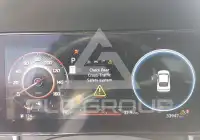 2024 Hyundai Elantra photo