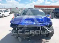 2024 Hyundai Elantra фото