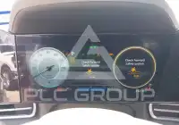 2024 Hyundai Elantra фото