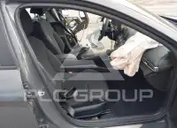 2024 Hyundai Elantra photo
