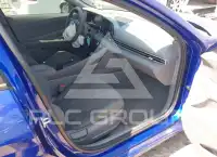 2024 Hyundai Elantra фото