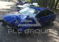 2024 Hyundai Elantra photo