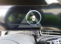 2024 Hyundai Elantra photo