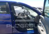 2024 Hyundai Elantra фото