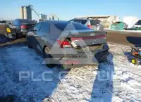 2024 Hyundai Elantra фото