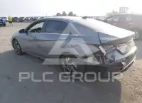 2024 Hyundai Elantra photo