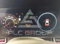 2024 Hyundai Elantra фото