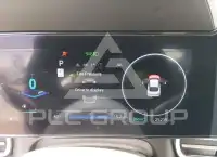 2024 Hyundai Elantra фото