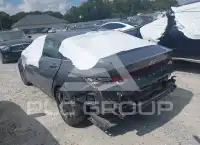 2024 Hyundai Elantra фото