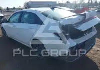 2024 Hyundai Elantra фото