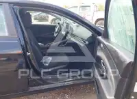 2024 Hyundai Elantra фото